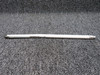 169-524087-1 Beechcraft C24R Stabilator Trim Control Rod