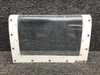 169-110000-247 Beechcraft C24R Landing Light Window LH / RH