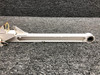 169-810027-30 / 169-810028-1 Beech C24R Main Gear Retract Weld RH W/ Arm