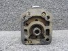 A210490 Lycoming IO-360-A1B6 Woodward Propeller Governor