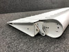169-130005-2  Beechcraft Aileron C24R Assembly RH