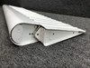 169-130005-2  Beechcraft Aileron C24R Assembly RH