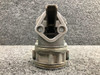 41234B179 Continental O-470-S AC Fuel Pump