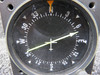 066-3017-00 King Radio KI-22500 ADF Indicator