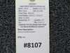 N704VP-16KW