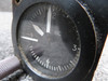 S1317N1 (Use: C664508-0202) Borg Electric Clock Indicator (Cracked Glass)
