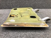 0711101-33 / 0711102 Cessna 180H Baggage Door Assembly W/ Hinges