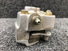 C163030-0314 (M/N: 30-52N) Cleveland Brake Caliper Assembly