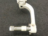 67927-008 Piper PA28R-200 Gear Assy Main LH