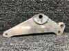 Cessna Aircraft Parts 0712309-1 USE 0712309-16 Cessna 180H Tailwheel Steering Bellcrank