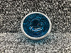 Whelen W1284G Whelen Lens