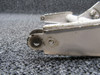 0813300-122 (Use: 0813300-130) Cessna 421B  Nose Gear Torque Tube Uplock