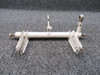 0813300-122 (Use: 0813300-130) Cessna 421B  Nose Gear Torque Tube Uplock