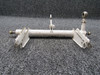 0813300-122 (Use: 0813300-130) Cessna 421B  Nose Gear Torque Tube Uplock