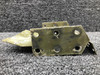 0713495-64, 0713495-58 Cessna 180H Main Gear Support Bracket Outboard RH