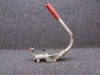 AN6201-1 (Alt: 311250) Cessna 180H Adel Hydraulic Hand Pump Assembly