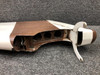 0531006-66 Cessna 172H Rudder Assembly