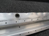 1213417-9 Cessna T-210 Stringer Assembly LH BAS Part Sales | Airplane Parts