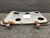 0711101-33 / 0711102 Cessna 172H Baggage Door Assembly W/ Hinges & Latch