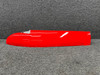 0723615-200 Cessna 182P Wing Tip Assembly RH