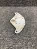 0534122-1 (USE: 0534128-1) Cessna 172H Elevator Bellcrank Aft