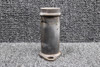 0550157-7 (Use: 0450338-14) Continental O-300-D Exhaust Straight Riser