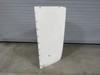 Cessna Aircraft Parts 1252400-57 USE 1252400-79 Cessna T210M Cowl Half Assembly LH