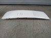 Piper Aircraft Parts 67995-002 / 37207-023 Piper PA34-200T Top Panel Assembly Cowl W/ Louver RH