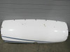 Piper Aircraft Parts 78726-011 Piper PA34-200T Side Panel Assembly Cowl RH W/ Mirror