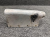 2252016-2 Cessna R182 Cowl Ramp Exit RH