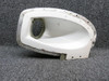 Cessna Aircraft Parts 2452006-22 Cessna 172RG Housing Assembly Landing Light RH