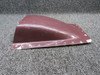 Cessna Aircraft Parts 2152017-1 Cessna P210N Scoop Heat Exchanger Exit