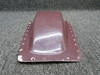 Cessna Aircraft Parts 2152017-1 Cessna P210N Scoop Heat Exchanger Exit