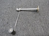 Robinson D252-1B Alt 7740-00563 Robinson R44 Main Tank Fuel Quantity Sender
