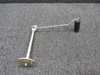 Robinson D252-1B Alt 7740-00563 Robinson R44 Main Tank Fuel Quantity Sender