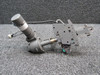 Robinson C051-2 / C053-2 / D276-4 Robinson R44 Belt Tension Actuator W/ Motor and Switches