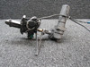 Robinson C051-2 / C053-2 / D276-4 Robinson R44 Belt Tension Actuator W/ Motor and Switches