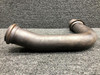 0850655-90 Continental TSIO-470-B RH Engine Manifold Elbow Inboard BAS Part Sales | Airplane Parts
