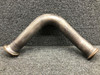 Continental 0850655-90 Continental TSIO-470-B RH Engine Manifold Elbow Inboard