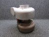 404350-9001 (Alt: 404350-1) Continental TSIO-470-B Garrett Turbocharger Assembly