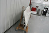 Cessna 1220004-10 Cessna 210 RH Wing Assembly