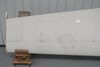 Cessna 1220004-10 Cessna 210 RH Wing Assembly