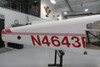 Piper PA28R-200 Fuselage Assy W/ Airworthiness, BOS, Data Tag, and Log Books BAS Part Sales | Airplane Parts