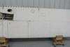 Piper Aircraft Parts 67016-007 Spar P/N62070-001 Piper PA28R-200 Wing Assembly RH Spar Tested