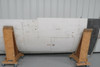 Piper Aircraft Parts 67016-007 Spar P/N62070-001 Piper PA28R-200 Wing Assembly RH Spar Tested