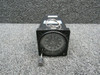 Edo-Aire 1U262-002-8 M/N 4000B-7 Edo-Aire / Beechcraft Directional Gyro Indicator