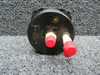 US Gauge S-1470N6 USE AW2812BC06 US Gauge / Cessna Airspeed Indicator