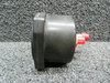 US Gauge S-1470N6 USE AW2812BC06 US Gauge / Cessna Airspeed Indicator