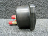 US Gauge S-1470N6 USE AW2812BC06 US Gauge / Cessna Airspeed Indicator