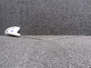 N877CM-40KW